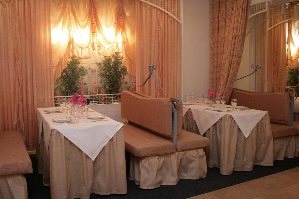 Siagas Beach Hotel Agioi Theodoroi Exterior foto